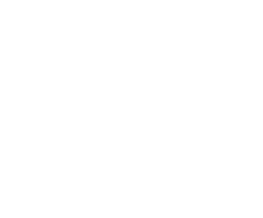Centro especializado en reproducción asistida